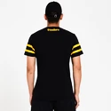 Pánské tričko New Era  Elements Tee NFL Pittsburgh Steelers