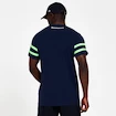 Pánské tričko New Era Elements Tee NFL Seattle Seahawks