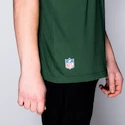 Pánské tričko New Era Fan Tee NFL Green Bay Packers