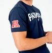 Pánské tričko New Era Fan Tee NFL New England Patriots