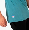 Pánské tričko New Era Fan Tee NFL Philadelphia Eagles