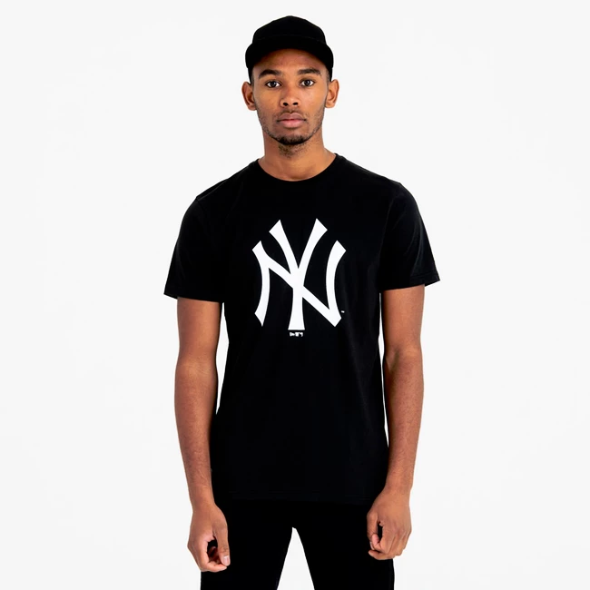 new york yankees tricko