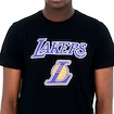 Pánské tričko New Era NBA Los Angeles Lakers