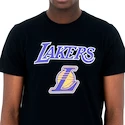 Pánské tričko New Era NBA Los Angeles Lakers