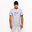 Pánské tričko New Era NFL