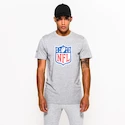 Pánské tričko New Era NFL