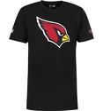 Pánské tričko New Era NFL Arizona Cardinals