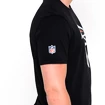 Pánské tričko New Era NFL Atlanta Falcons