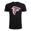 Pánské tričko New Era NFL Atlanta Falcons