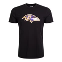 Pánské tričko New Era NFL Baltimore Ravens