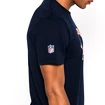Pánské tričko New Era NFL Chicago Bears