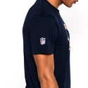 Pánské tričko New Era NFL Chicago Bears