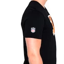 Pánské tričko New Era NFL Cincinnati Bengals