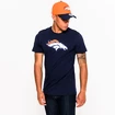 Pánské tričko New Era NFL Denver Broncos