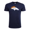 Pánské tričko New Era NFL Denver Broncos