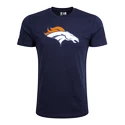 Pánské tričko New Era NFL Denver Broncos