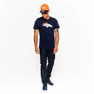 Pánské tričko New Era NFL Denver Broncos