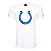 Pánské tričko New Era NFL Indianapolis Colts