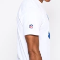 Pánské tričko New Era NFL Indianapolis Colts