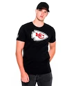 Pánské tričko New Era NFL Kansas City Chiefs