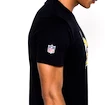 Pánské tričko New Era NFL Minnesota Vikings