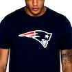 Pánské tričko New Era NFL New England Patriots