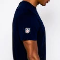 Pánské tričko New Era NFL New England Patriots