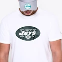 Pánské tričko New Era NFL New York Jets