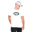 Pánské tričko New Era NFL New York Jets