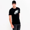 Pánské tričko New Era NFL Philadelphia Eagles