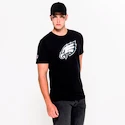 Pánské tričko New Era NFL Philadelphia Eagles
