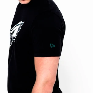 Pánské tričko New Era NFL Philadelphia Eagles