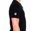 Pánské tričko New Era NFL Pittsburgh Steelers