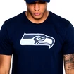 Pánské tričko New Era NFL Seattle Seahawks