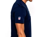 Pánské tričko New Era NFL Seattle Seahawks