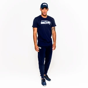 Pánské tričko New Era NFL Seattle Seahawks