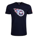 Pánské tričko New Era NFL Tennessee Titans