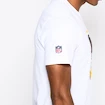 Pánské tričko New Era NFL Washington Football Team