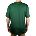 Pánské tričko New Era Wordmark Oversized NFL Green Bay Packers