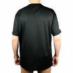 Pánské tričko New Era  Wordmark Oversized NFL Oakland Raiders