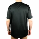 Pánské tričko New Era  Wordmark Oversized NFL Oakland Raiders