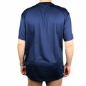Pánské tričko New Era  Wordmark Oversized NFL Seattle Seahawks