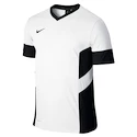 Pánské tričko Nike Academy14 Training