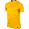 Pánské tričko Nike Academy16