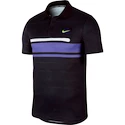 Pánské tričko Nike Advantage Polo NY Noir