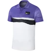 Pánské tričko Nike Advantage Polo NY Purple