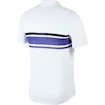 Pánské tričko Nike Advantage Polo NY White