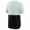 Pánské tričko Nike  Colorblock NFL Oakland Raiders