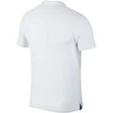 Pánské tričko Nike Court Advantage Polo Essential White