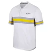 Pánské tričko Nike Court Advantage Polo Vast Grey